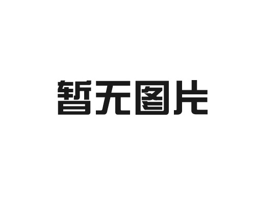 火焰復合機操作難易程度？